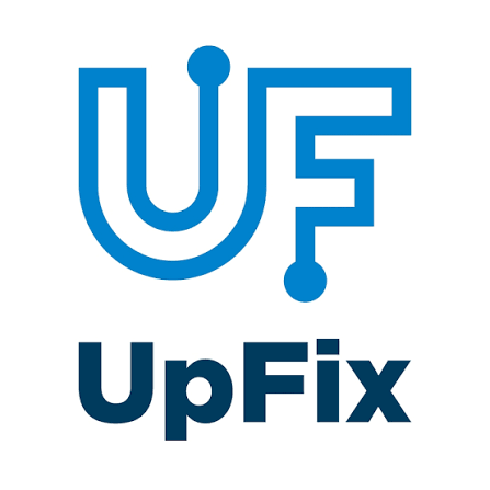 UpFix Academy